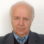 Горелик Александр