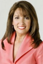 Шимофф Марси