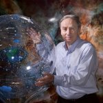 Ливио Марио