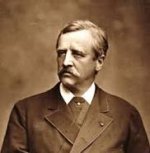 Норденшельд Нильс Адольф Эрик