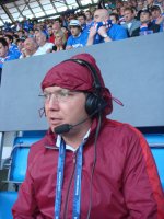 Черданцев Георгий