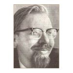 Цыферов Геннадий Михайлович