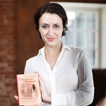 Покатилова Наталья