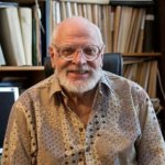 Романюк Сергей Константинович