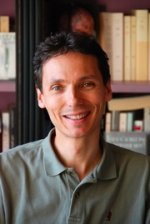 Гунель Лоран