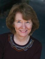 Эйрон Элейн