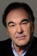 Стоун Оливер