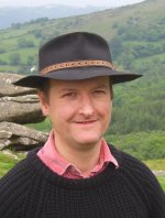 Мортимер Ян