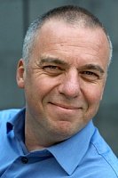 Борманс Лео