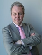 Иноземцев Владислав