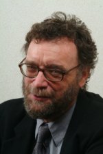 Суэнвик Майкл