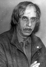 Гансовский Север