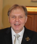 Хитров Вадим