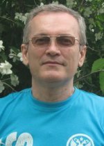 Филичкин Александр