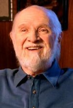 Матесон Ричард