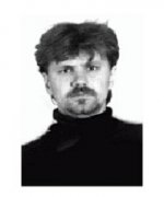 Малышев Игорь