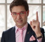 Валинуров Ильгиз