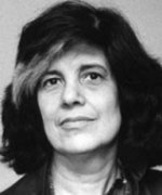 Сонтаг Сьюзен