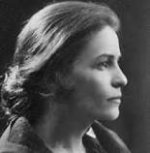 Адамова-Слиозберг Ольга Львовна