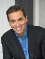 Пинк Дэниел