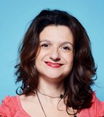 Джордано Рафаэлла