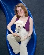 Сазерленд Туи