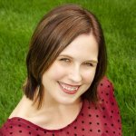 Мейер Марисса