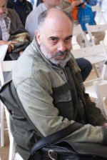 Минаев Борис Дорианович