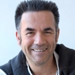 Дидьелоран Жан-Поль