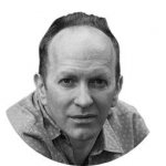 Себаг-Монтефиоре Саймон