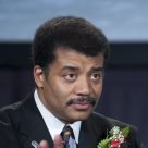 Тайсон Нил Деграсс