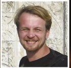 Поляков Илья Сергеевич