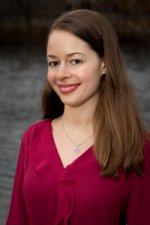 Хейтер Элизабет