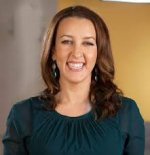 Васмунд Шаа