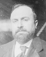 Жюль-Буа Анри