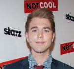 Доусон Шейн