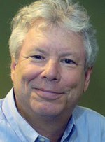 Талер Ричард