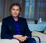 Дейнеко Евгений