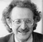 Соловейчик Симон