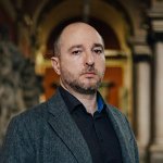 Миропольский Дмитрий Владимирович