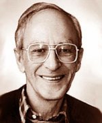 Мирер Александр