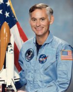 Маллейн Майк