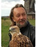 Сундаков Виталий Владимирович