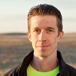 Фицджеральд Мэт