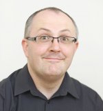 Бернетт Дин