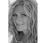 Проуз Аманда