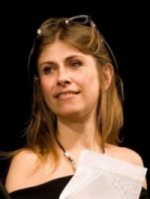 Николаенко Александра Вадимовна