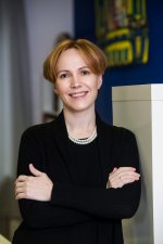 Амасова Аня