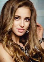 Ярошенко Диана