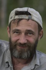 Кочергин Илья